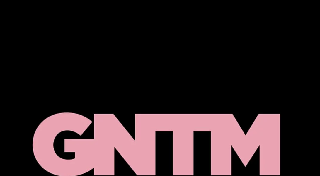 Greece’s Next Top Model | Έκανε πρεμιέρα & το Twitter... πήρε φωτιά!