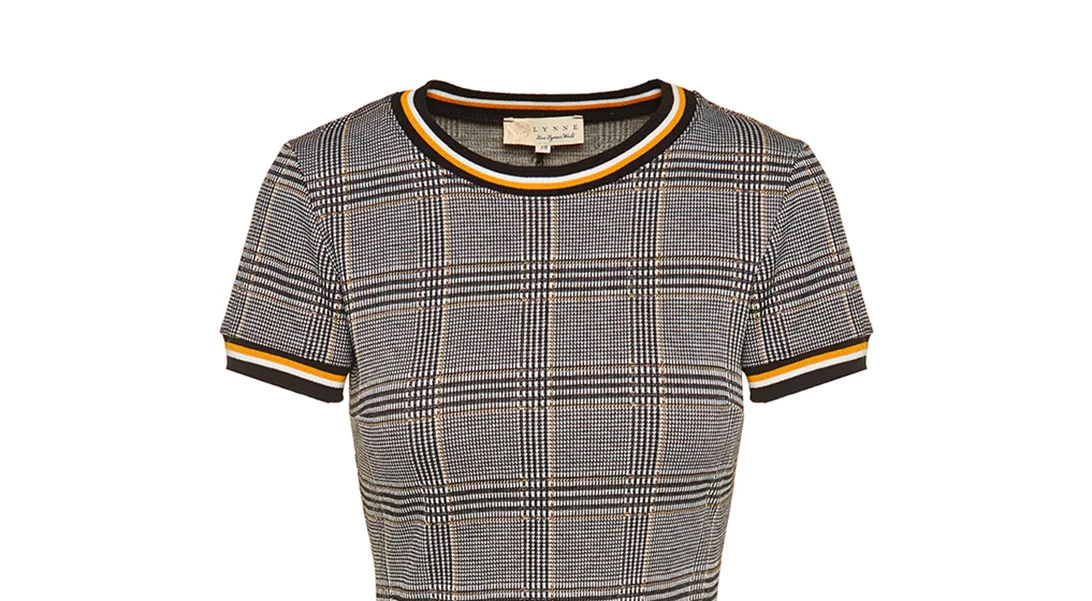 Καλομοίρα | Μοιράστηκε μια σπάνια παιδική φωτογραφία με την αδερφή της