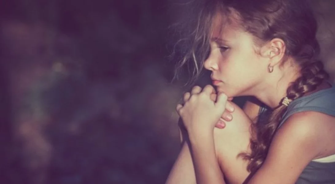 7 γονεϊκές συμπεριφορές που συνθέτουν το χειρότερο στυλ ανατροφής