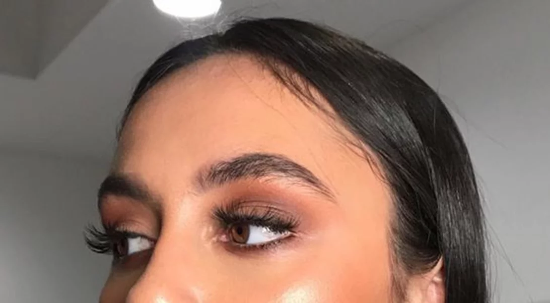 Όλα εκείνα τα προϊόντα που θα σε κάνουν να λάμπεις.. όπως ποτέ ξανά!