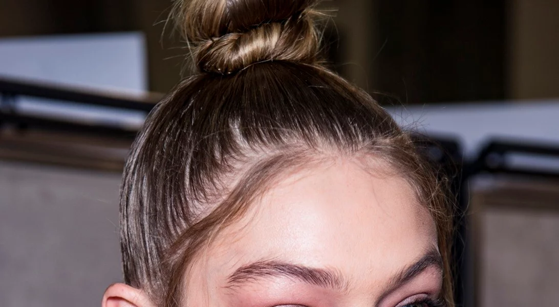 Πώς να κάνω τις φύτρες των μαλλιών μου να μην πετάνε: Δύο μυστικά