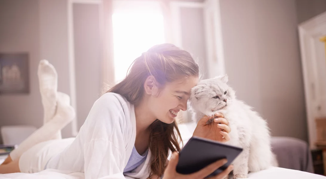 Πώς να απαλλαγείς από τις έμμονες ιδέες