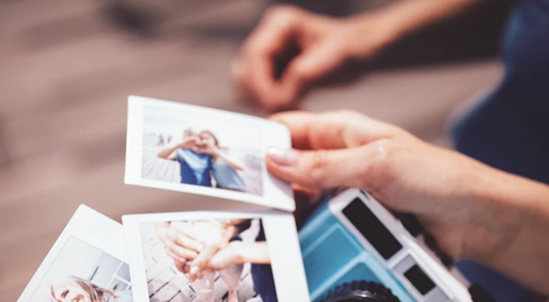 5 τρόποι για να βγάζεις ωραίες παιδικές φωτογραφίες