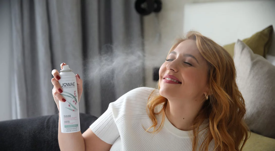 Τα βήματα για να πετύχεις την τέλεια επιδερμίδα είναι 4: Ποια είναι δηλαδή;