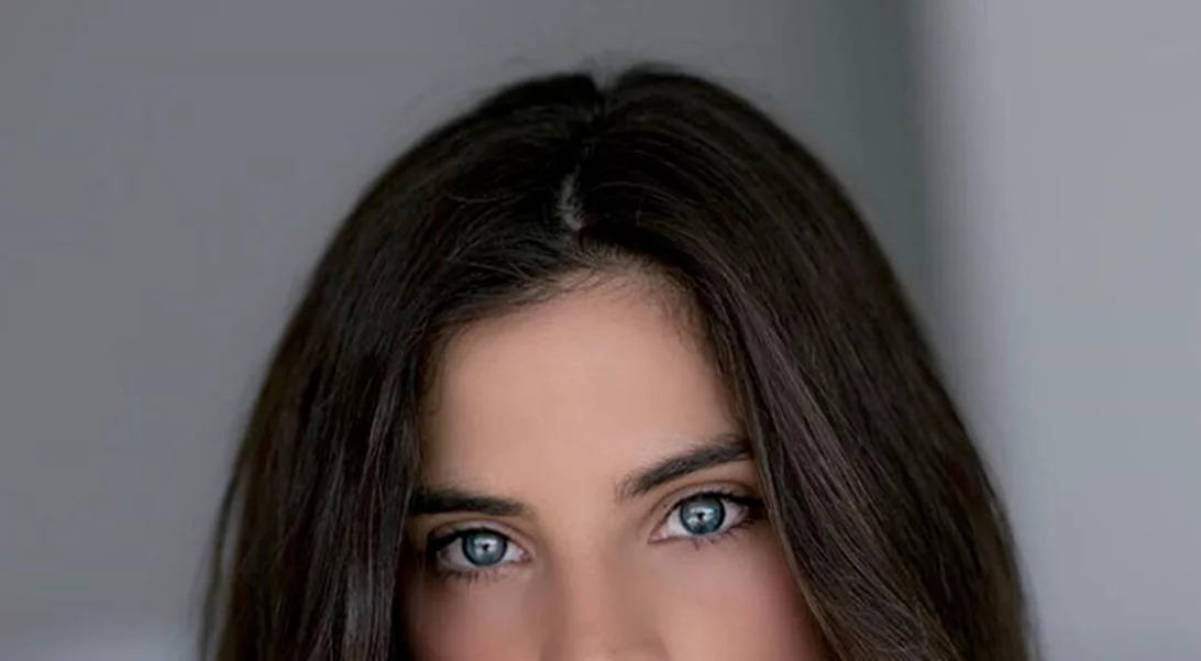 Η Χριστίνα Μπόμπα μόλις φόρεσε τον συνδυασμό που έχουμε φορέσει όλες