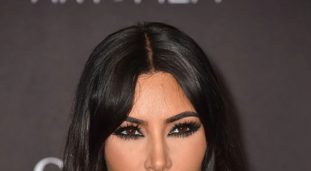 Οι 3 εκδοχές του cat eye αν θες να φαίνεσαι σέξι, ρομαντική ή τολμηρή: Πώς να το κάνεις