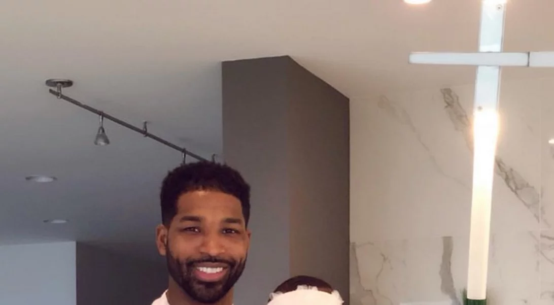 Khloe Kardashian | Τα τρυφερά στιγμιότυπα με την True για το Thanksgiving