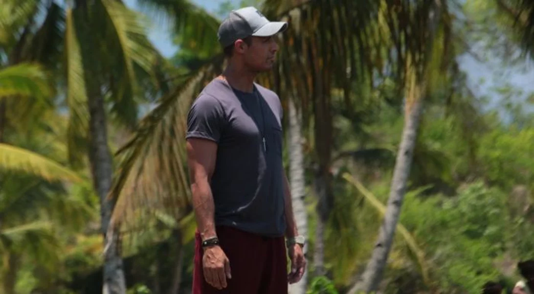 Nomads | Πότε θα δούμε τους παίκτες του Survivor on air;