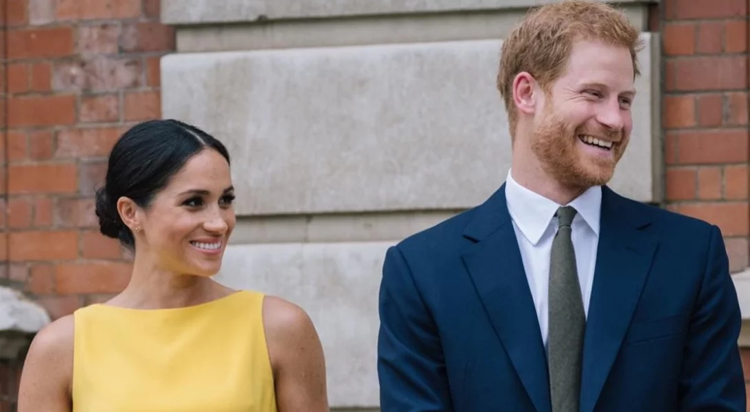 Instagram: Οι καλύτεροι royal λογαριασμοί για να ακολουθήσεις