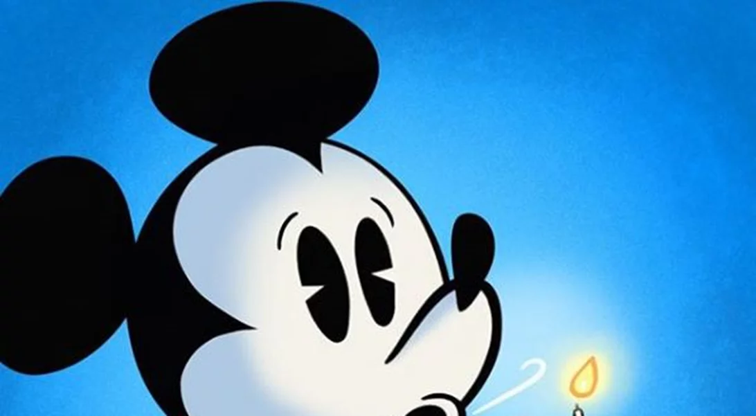 Happy Birthday Mickey Mouse: Τα 6 "μυστικά" του αγαπημένου cartoon