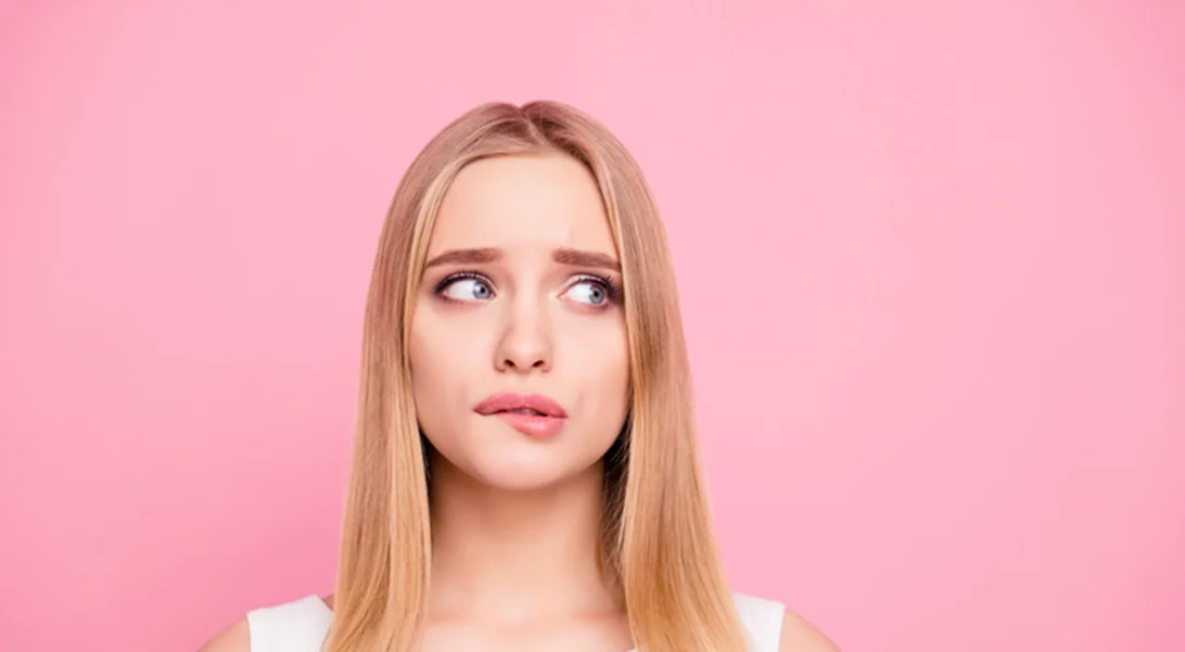 Πώς θα φύγει το άγχος στα μέσα της εβδομάδας