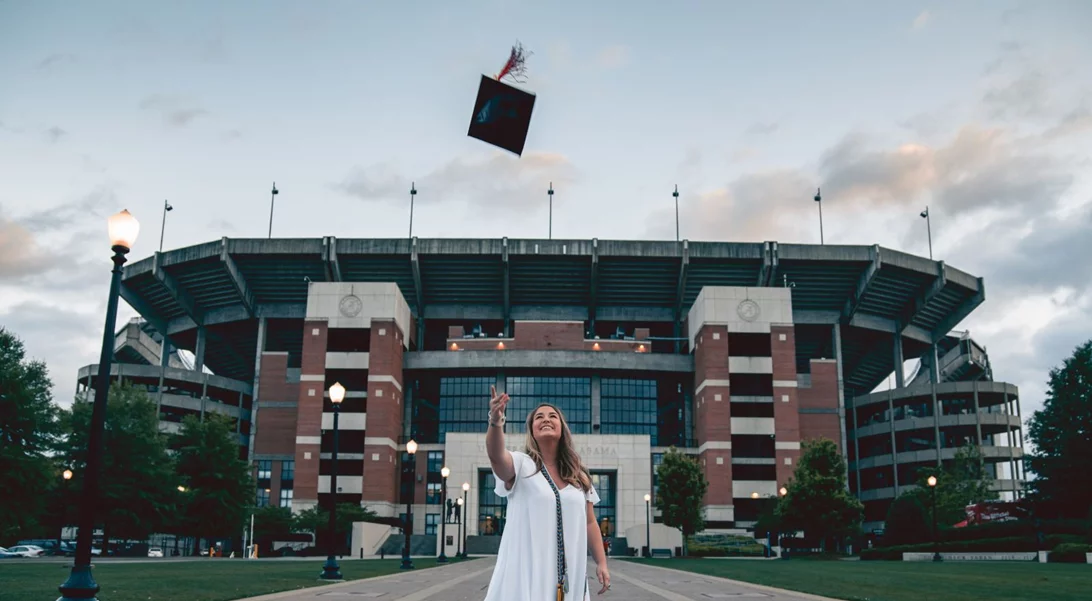 Ορκωμοσία 2018 | Τι να φορέσεις για να κλέψεις τις εντυπώσεις