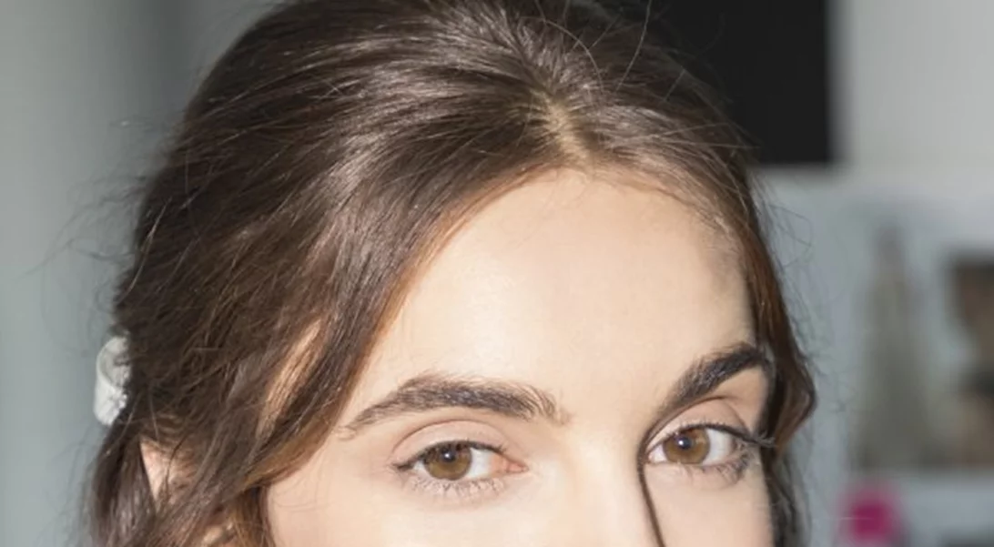 Πώς θα ενυδατώσεις το ξηρό δέρμα το χειμώνα (και η ενυδατική μάσκα με βρώμη και γιαούρτι)