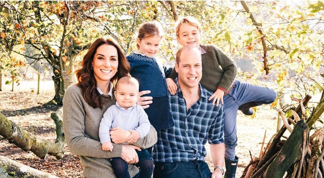 Kate Middleton - Πρίγκιπας William | Τα πιο τρυφερά στιγμιότυπα της μέχρι τώρα σχέσης τους