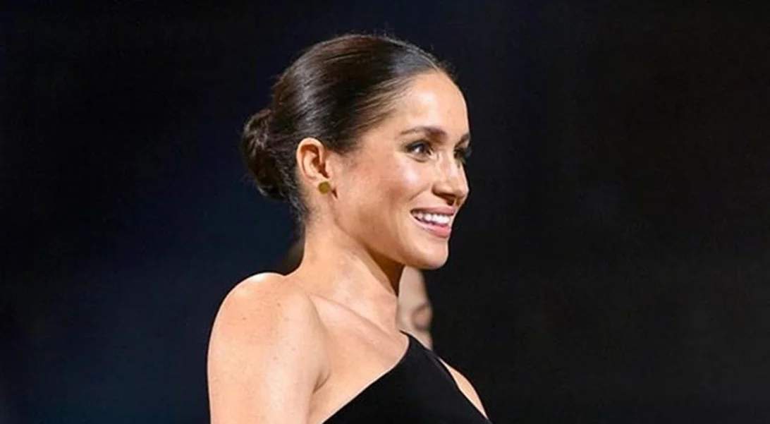 Η Meghan Markle ανακοίνωσε πότε θα γεννήσει