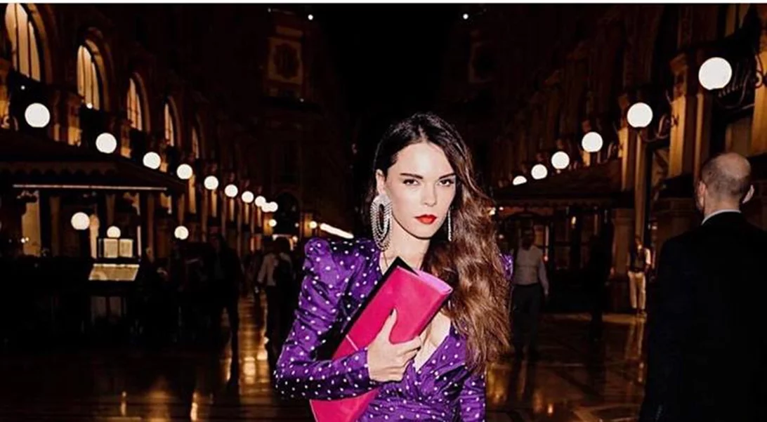 Aπογείωσε τα εορταστικά σου look με λιγότερο από 20 ευρώ