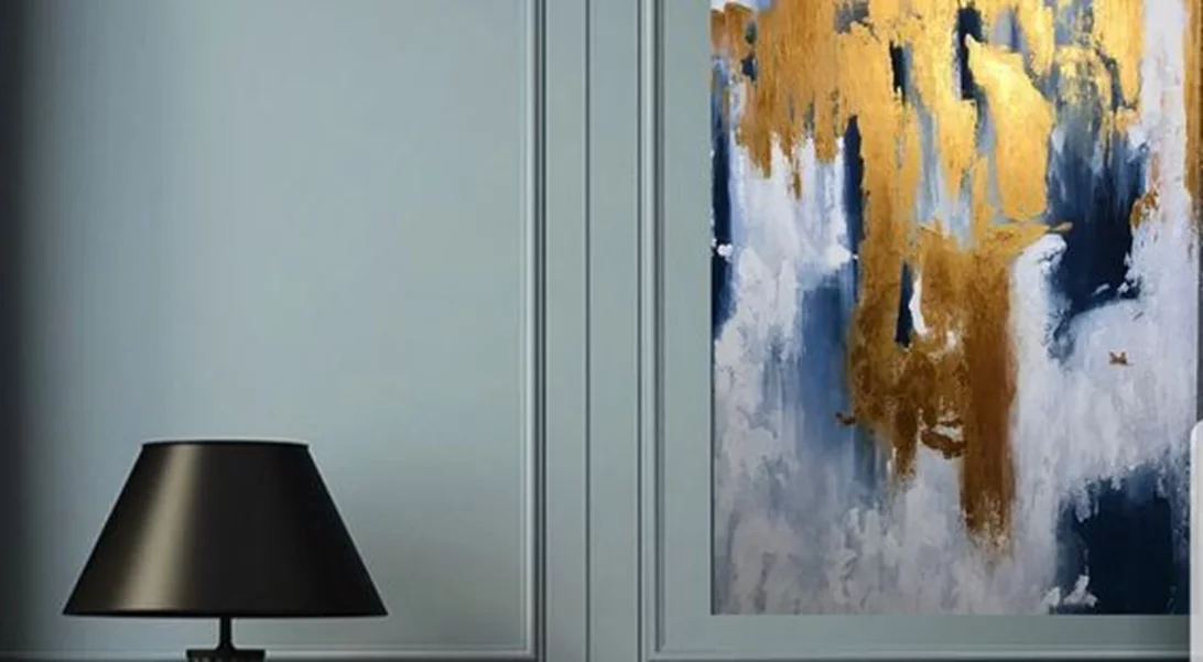 Οι 10 deco τάσεις του 2019 από το Pinterest!