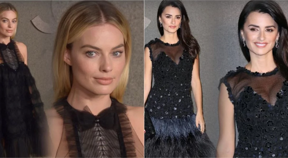 Chanel Pre-Fall 2019 | Οι πιο stylish front row εμφανίσεις στο show της Νέας Υόρκης