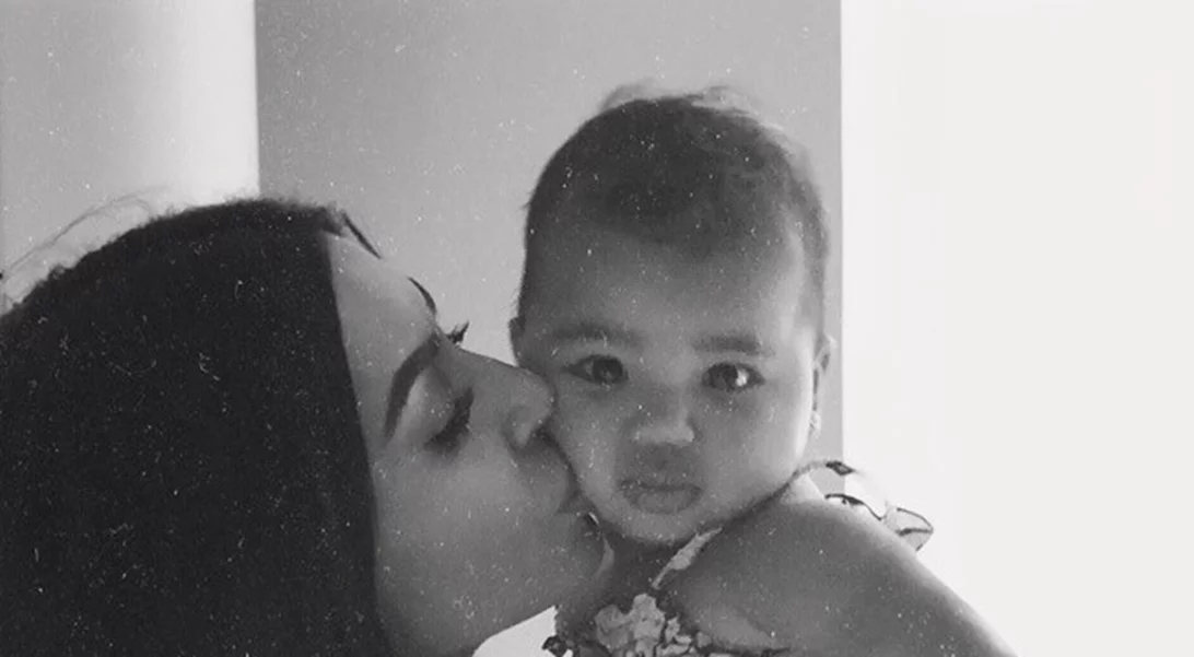 Kim Kardashian | Το εντυπωσιακό πάρτι για τα πρώτα γενέθλια της Chicago