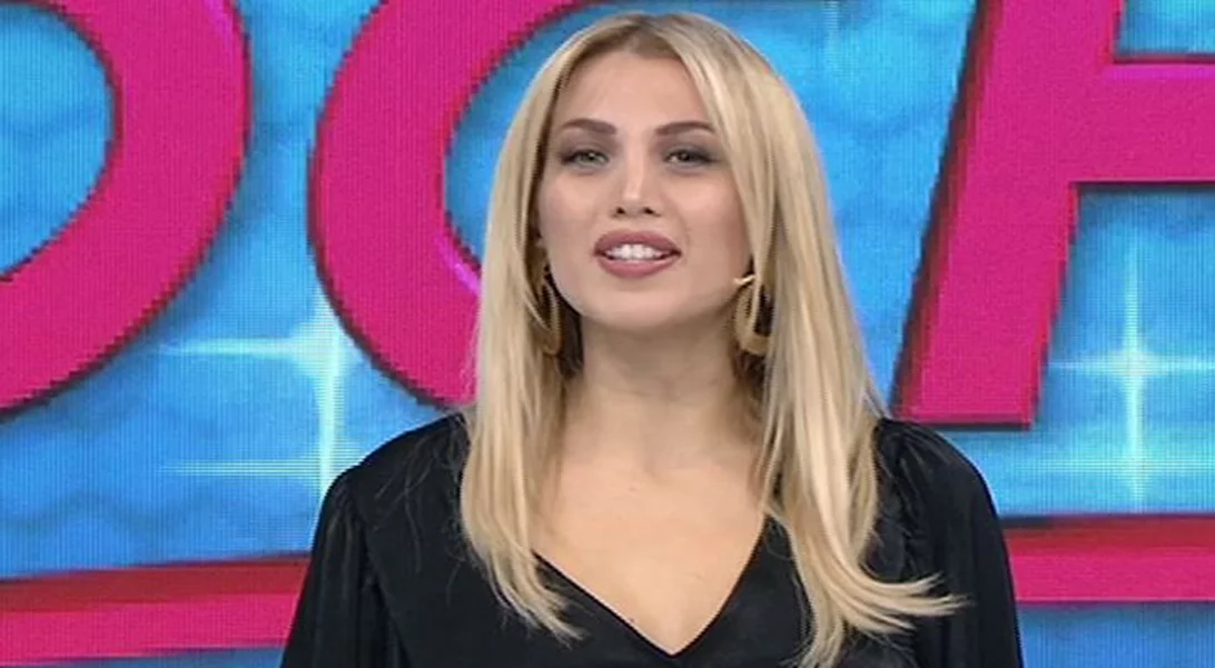 My Style Rocks | Ποια πρώην παίκτρια του Power of Love είναι η νέα παίκτρια του show μόδας;