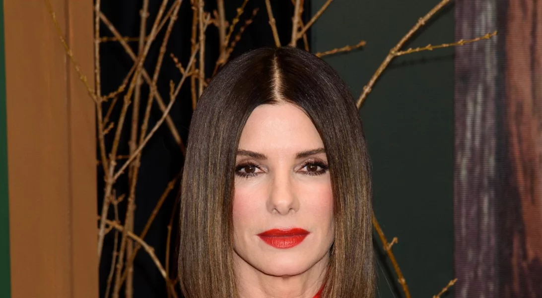 Channing Tatum και Sandra Bullock μαζί στο «The Lost City of D»