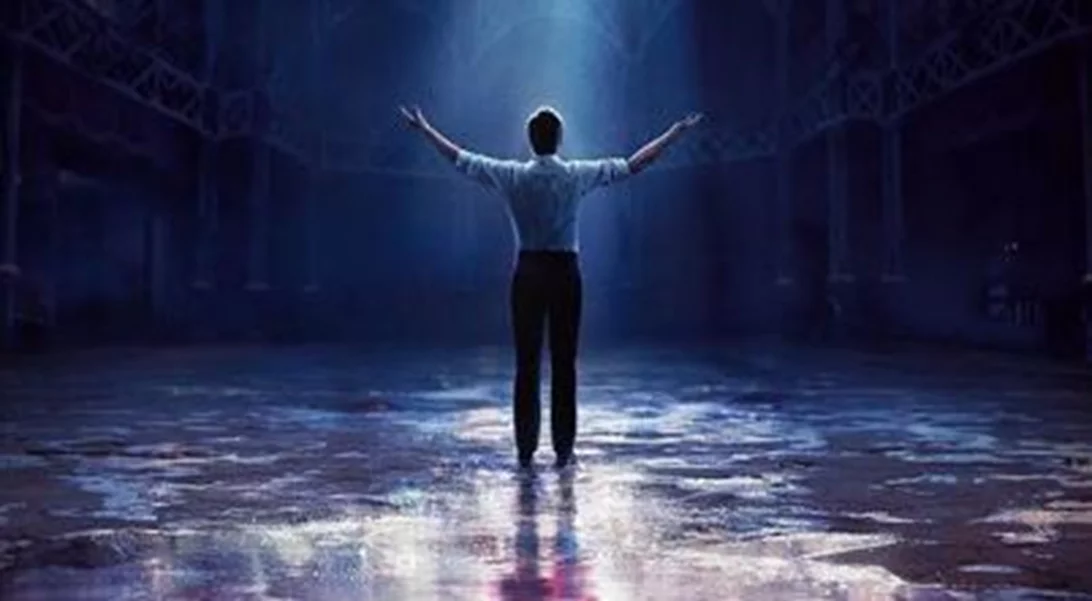 Αυτή την παγκόσμια περιοδεία σίγουρα δεν την περιμένεις!