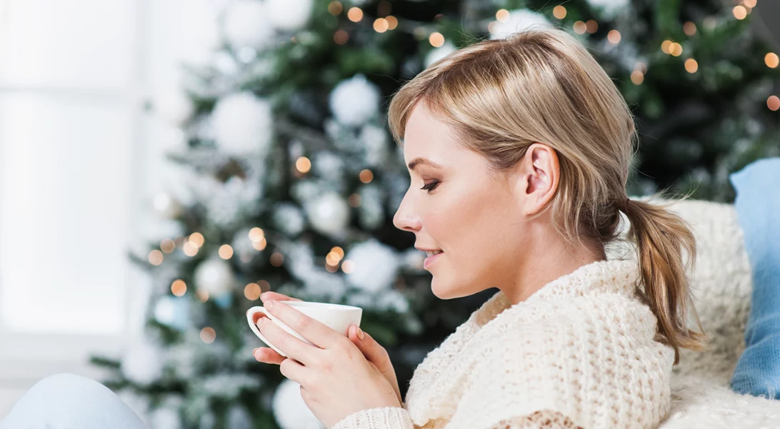 Νέα Σελήνη στον Τοξότη | Πώς θα επηρεάσει κάθε ζώδιο;