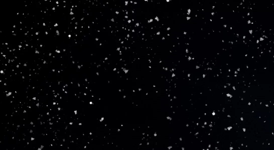 5+1 φορέματα για το ρεβεγιόν που κοστίζουν κάτω από 30 ευρώ