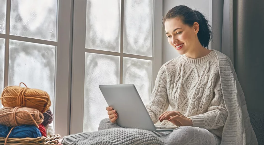 Προτιμάς να αγοράσεις online τα xmas δώρα και να μην ταλαιπωρηθείς; Διάβασε αυτό το άρθρο