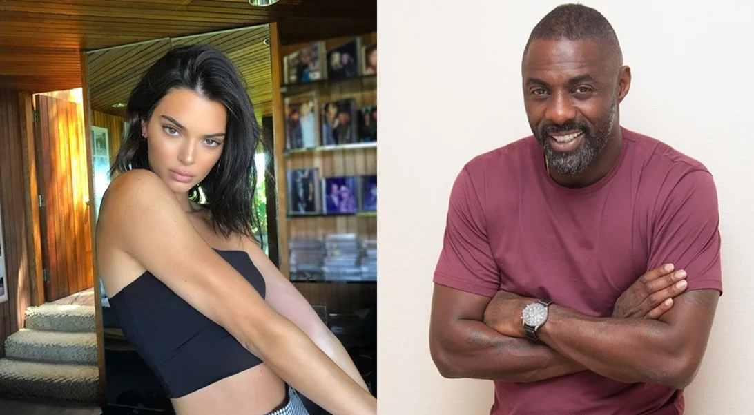 Ποιοι celebrities «έπιασαν» κορυφή το 2018;