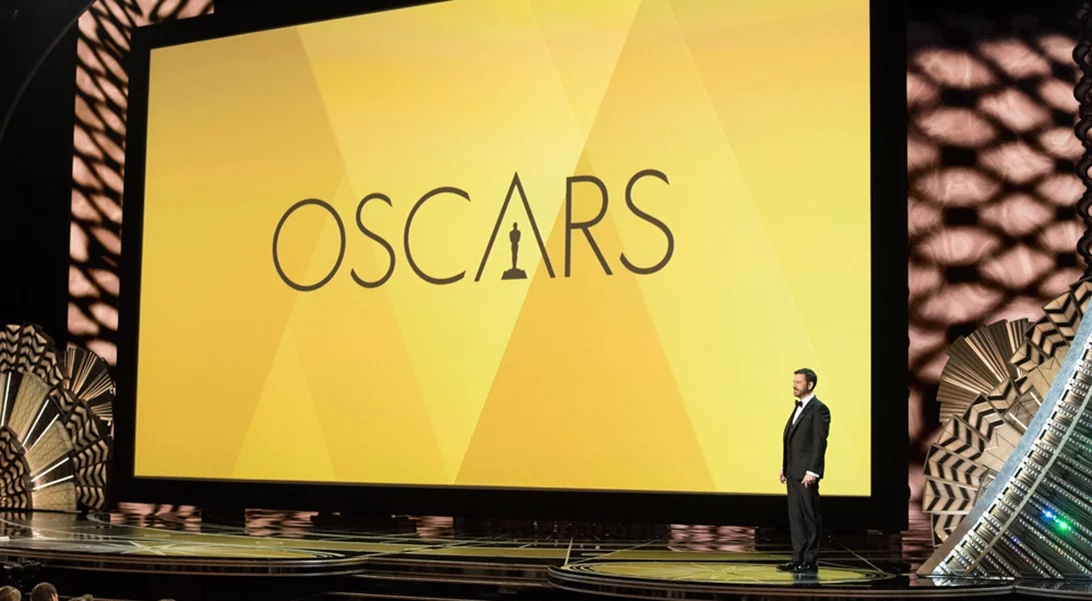 Βραβεία Oscar | Χωρίς παρουσιαστή μετά από 30 χρόνια;