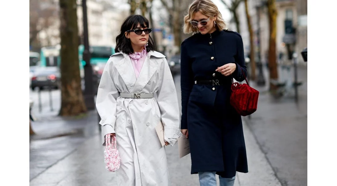 Αυτά τα αξεσουάρ υπόσχονται να αναβαθμίσουν το στυλ σου