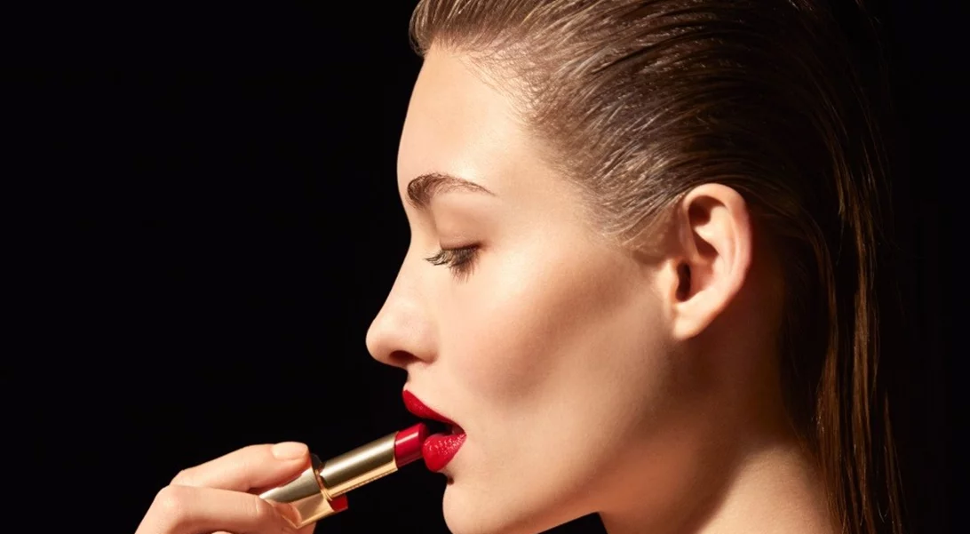 Review | Δοκιμάζουμε το νέο πολυτελές κραγιόν και σου λέμε την γνώμη μας<img src="https://bold.adman.gr/banner?webspace=25644&auto=1&rnd=[timestamp]" style="width:1px !important;height:1px !important;" />