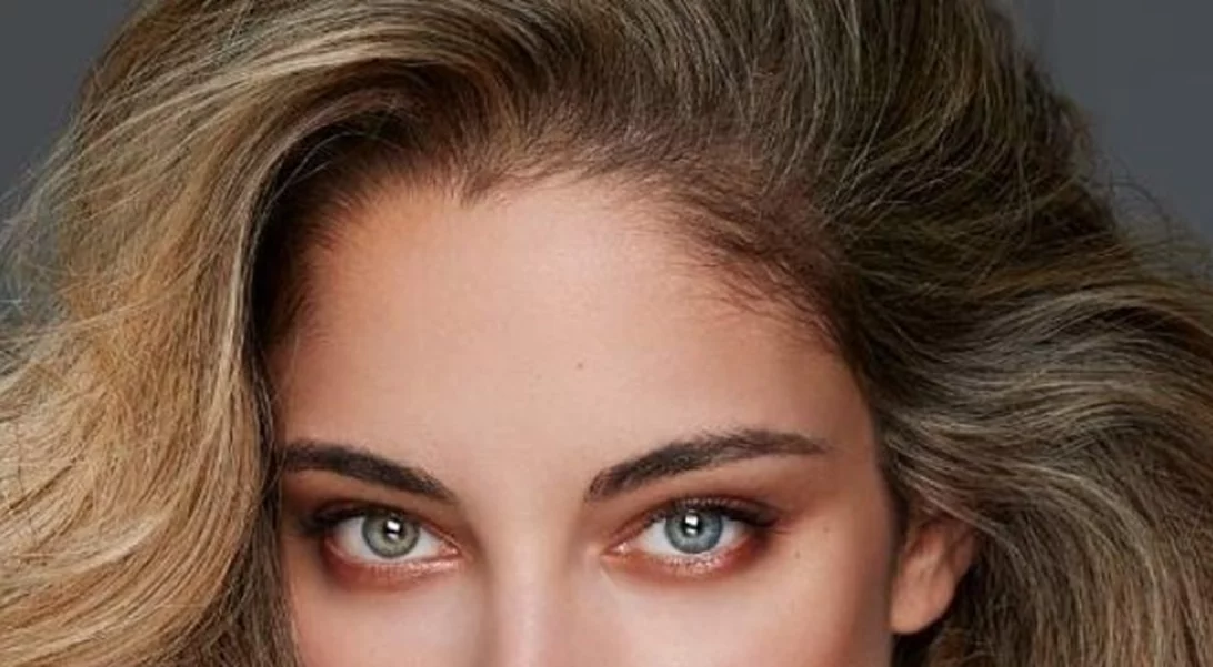 Το νέο workout που θα ξεκινήσει η Δούκισσα Νομικού