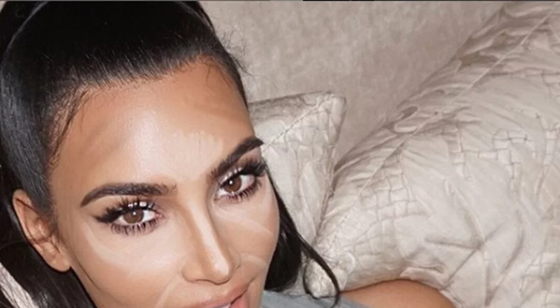 H κόρη της Kim Kardashian έγινε ενός! Η γλυκιά ανάρτηση της star