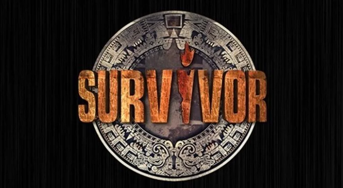 Survivor | Βρήκαμε την πιο sexy παίκτρια του παιχνιδιού