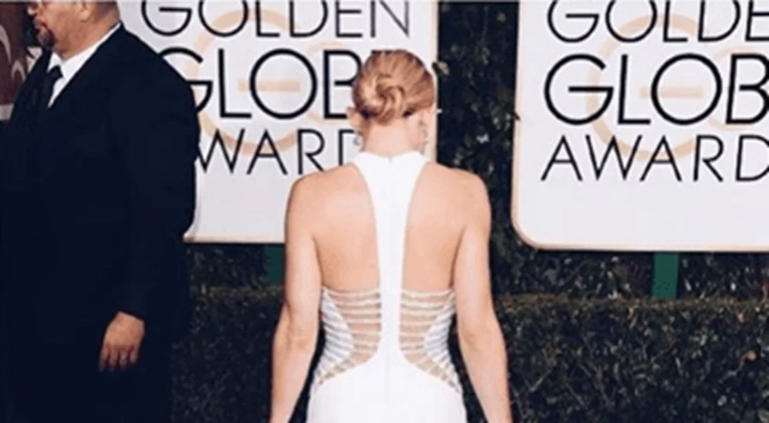 Ποια διάσημη ηθοποιός μεγαλώνει τα παιδιά της χωρίς διαχωρισμούς φύλου;