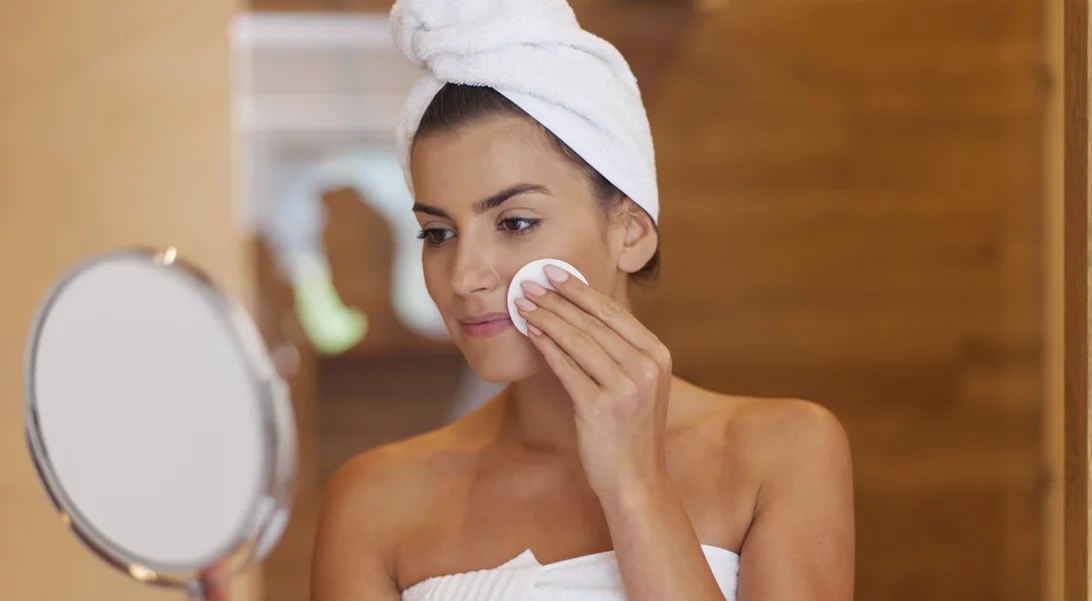 Αυτό είναι το νέο micellar water που πρέπει να δοκιμάσεις