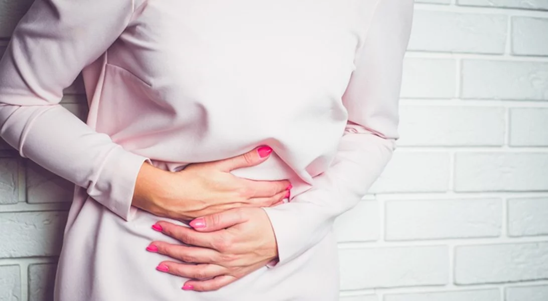 Μην αφήνεις τη γαστρεντερίτιδα να σε ταλαιπωρεί | Τα συμπτώματα και η αντιμετώπιση