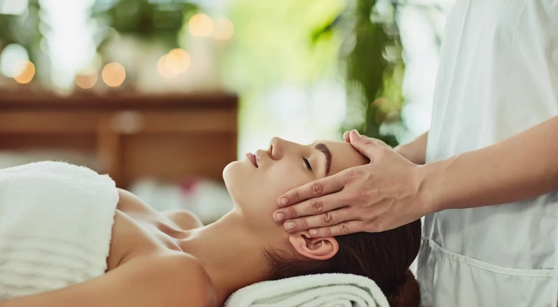 Εσύ βρήκες τον δικό σου skin coach; Μάθε τι είναι και γιατί σου είναι απαραίτητος!