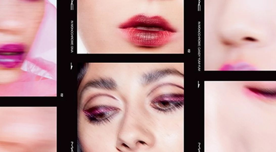 Τα πρώτα ανοιξιάτικα beauty λανσαρίσματα | Είσαι έτοιμη για πολύ χρώμα;