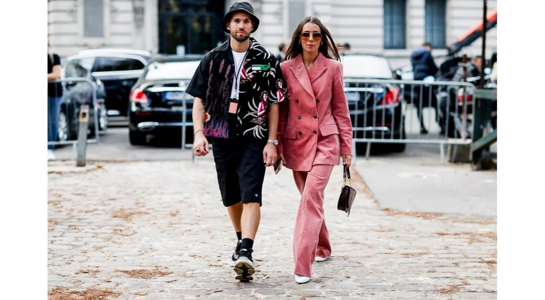 Αυτή η τάση αύξησε τις αναζητήσεις της στο ίντερνετ κατά 300%