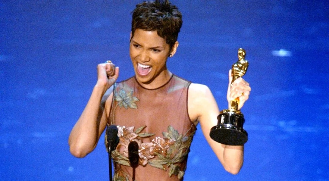 Οι χειρότεροι ευχαριστήριοι λόγοι στην ιστορία των Όσκαρ