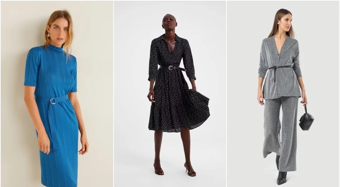 Τι να φορέσω στην ορκομωσία | Πάρε ιδέες για να κλέψεις τις εντυπώσεις