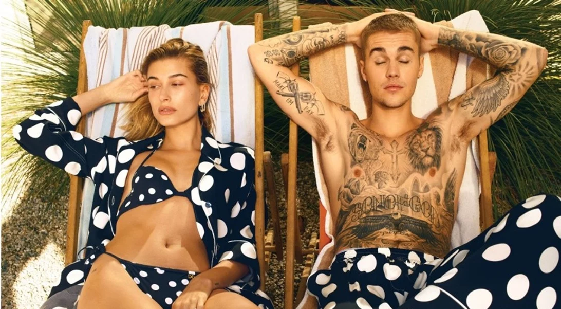 Justin Bieber | Η δήλωση για το σεξ δεν την περιμέναμε να διαβάσουμε