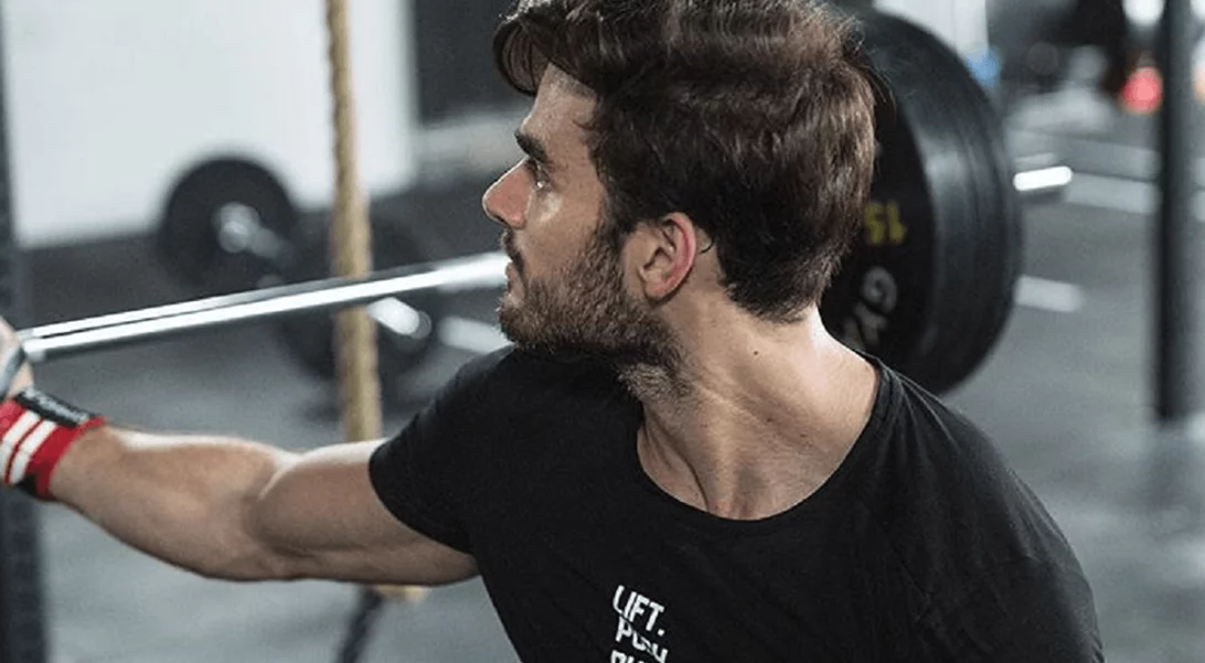 Survivor | Όλα όσα πρέπει να ξέρεις για τον Τούρκο γόη Atakan που δεν είναι (ούτε καν) 30!