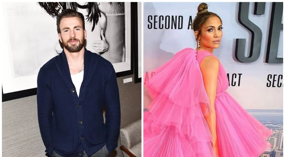 Όσκαρ 2019 | Αυτοί είναι οι πρώτοι παρουσιαστές