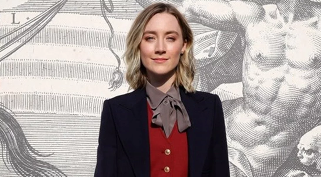 Όλο το front row στην επίδειξη της Gucci απογείωσε αυτή την τάση