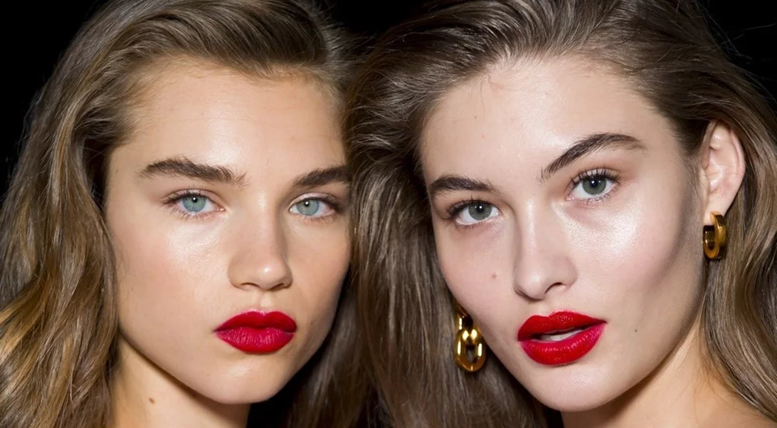 Όλες οι τάσεις στο μακιγιάζ για το 2019 | Ποιες να ακολουθήσεις και πώς