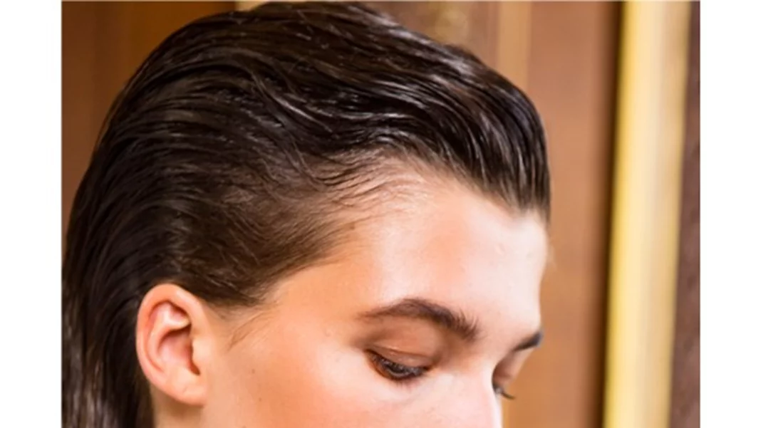 Τα καλύτερα μέικ-απ για κάλυψη και λάμψη στο πρόσωπο